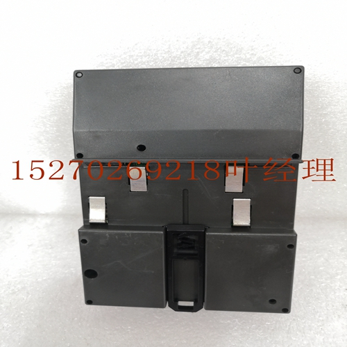 IS200TVIBH2BCC处理器模块,模块控制器