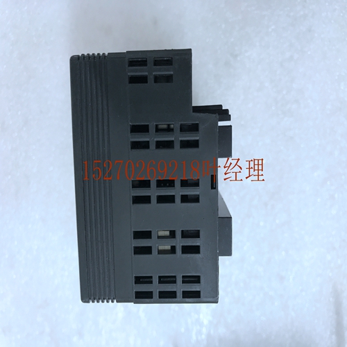 IS200SCTLG1A输出卡件,DCS模块卡件