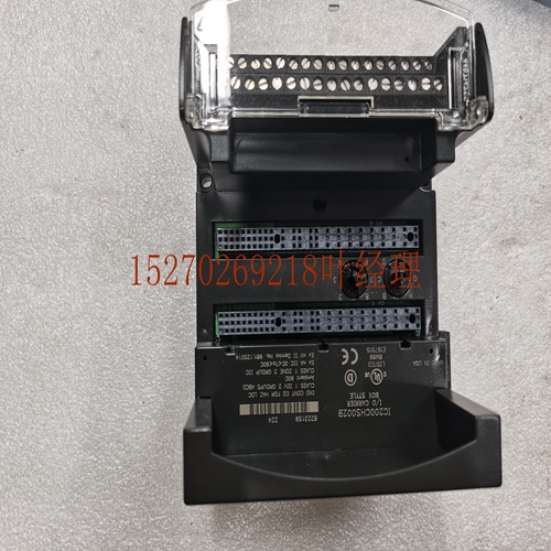 IS200UCVGH1A系统模块卡件,模块备件