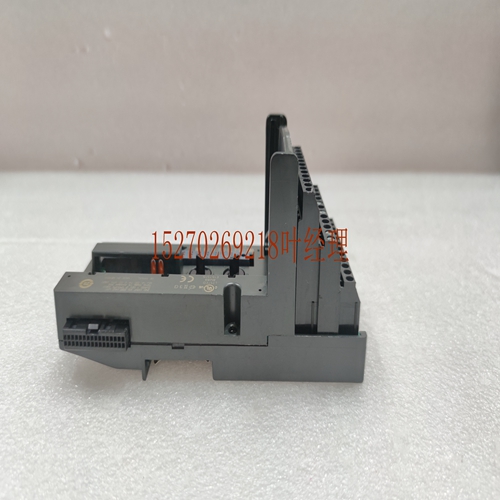 IS200RCSBG1B处理器模块,工控模块