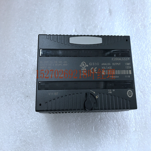 IS200RAPAG1BBA自动化卡件,模块卡件