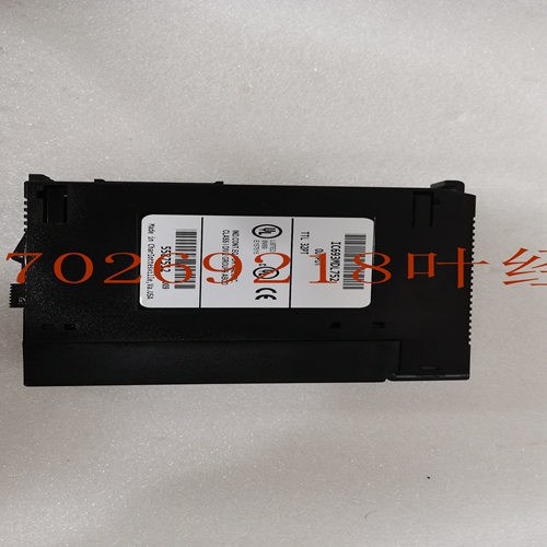 IS200VCRCH1BBB/IS200VAICH1DAA工控模块备件