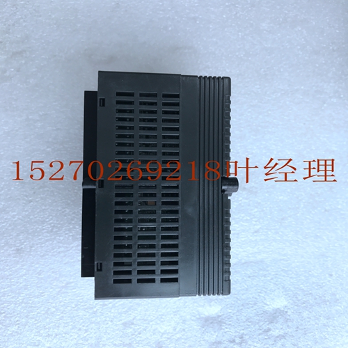 IS200STCIH2A机器人模块卡件