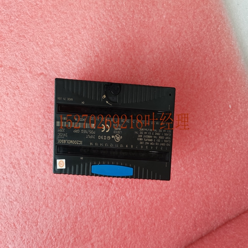 IS200SRLYH2AAA机器人卡件