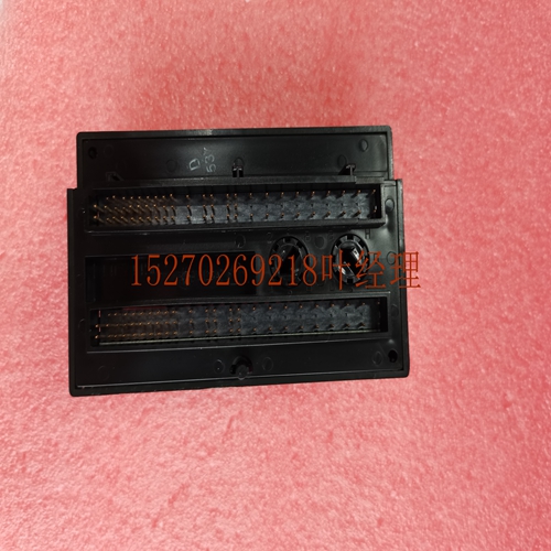 IS200VAICH1DAA IS200VAICH1机器人模块卡件,系统模块卡件