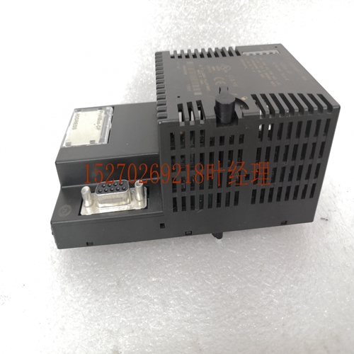 IS200RAPAG1A DCS工控模块备件