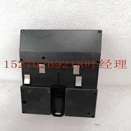 IS200TRPGH3B输出卡件,工业卡件