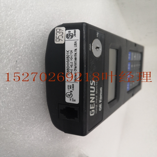 IS200JPDSG1A系统模块卡件