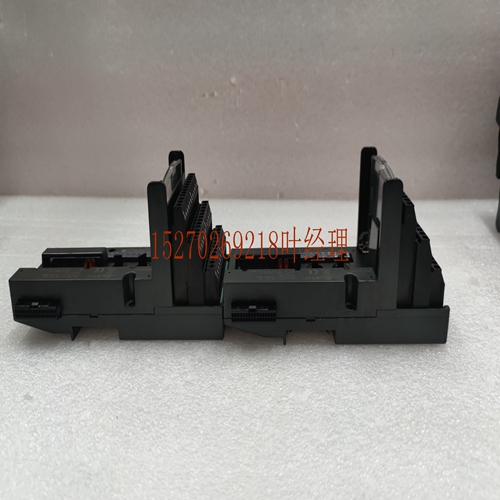 IS200JPDLG1A工控模块系统备件