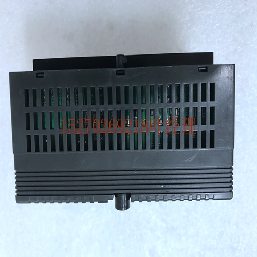 IS200TRPGH1A系统模块卡件,处理器卡件