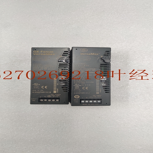 IS200TRLYHIB机器人卡件