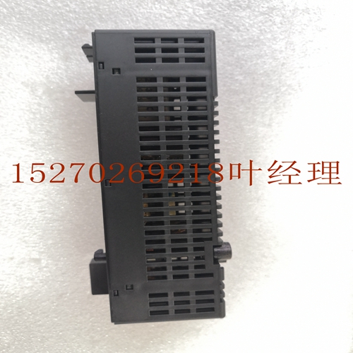 IS200TRLYH2C机器人模块卡件