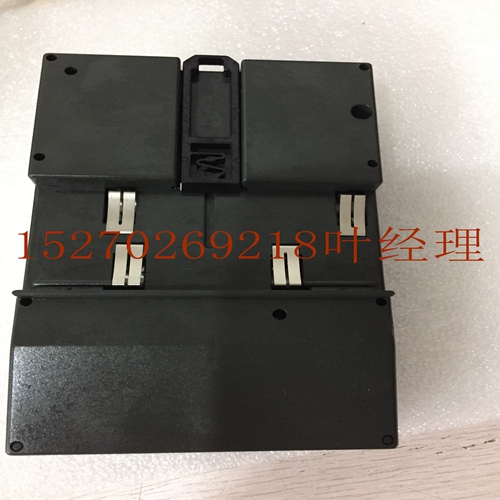 IS200JPDDG1A工控模块卡件