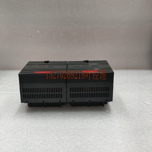 IS200IVFBG1AAA工控卡件