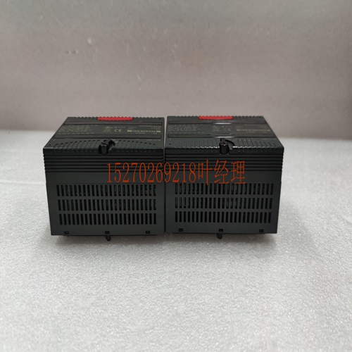 IS200ISBDG1AAA IS200ISBDG1模块燃机电气卡件