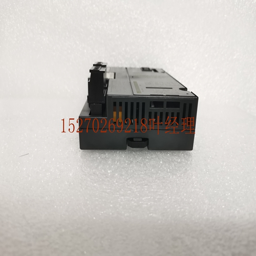 IS200ISBBG2AAB,IS200DSPXH1DBD工控模块卡件