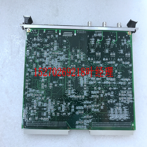 IS200IGDMH1B机械备件