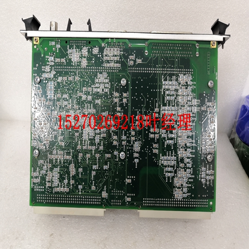 IS200IGDMH1AAA机器人备件