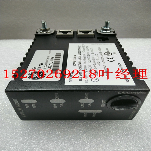 IS200ICBDH1ACB工控模块卡件