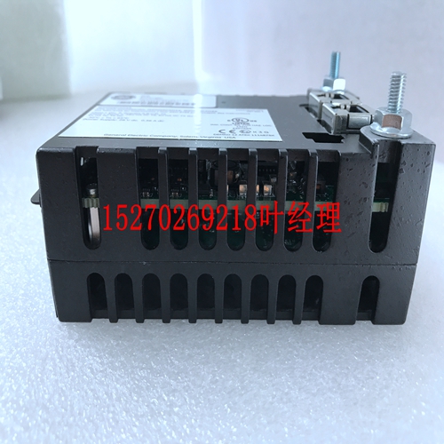 IS200HFPAG2ADC/IS200HFPAG1ADC工控模块卡件