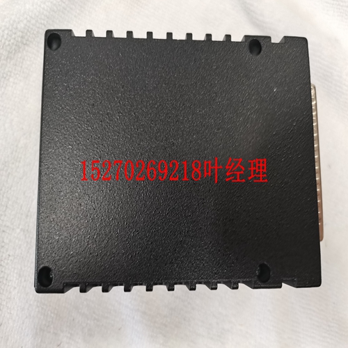 IS200HFPAG1ADC自动化模块备件