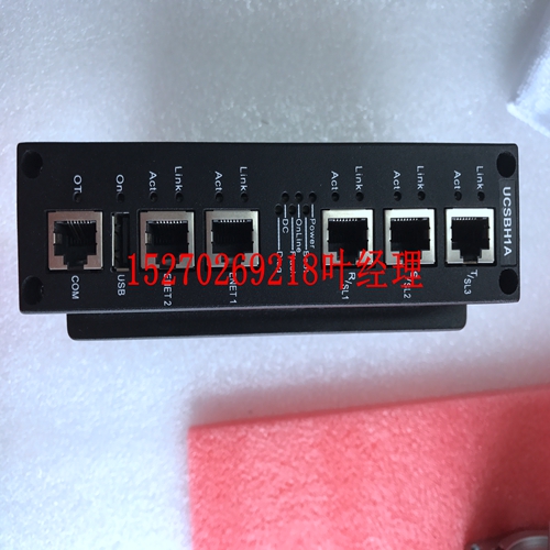 IS200GGXIG1AFE模拟量输出模块