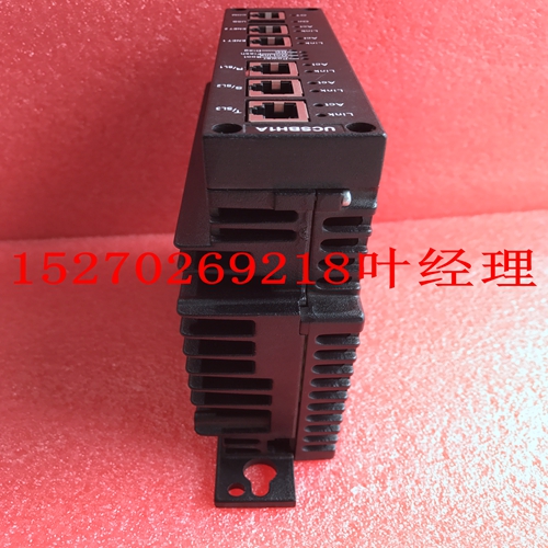 IS200GGXDG1模拟量输入模