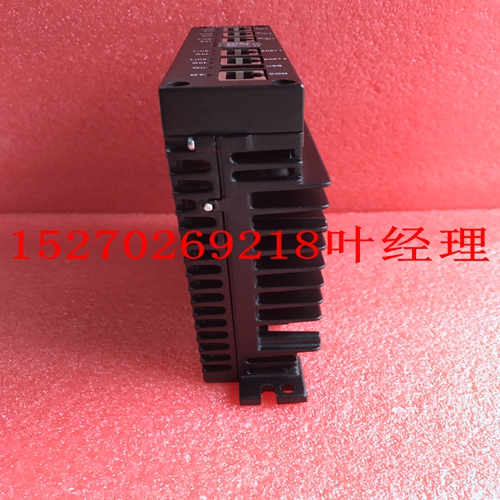 IS200GDDDG1AAA自动化控制模拟量输入板进口