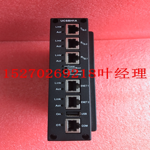 IS200EXHSG4A模块控制器,模块备件