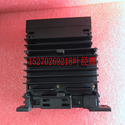 IS200F0SAG1AA模拟输入模块