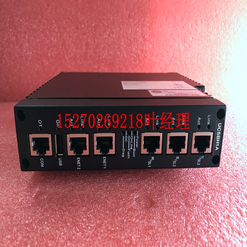 IS200EXTBG1AAA模拟器,模拟量输入控制卡