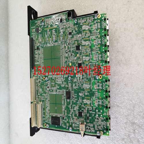 IS200JPDFG1A工控模块系统备件