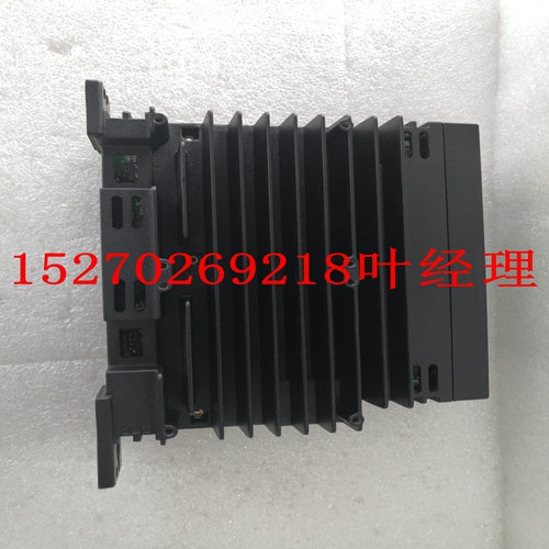 IS200JGNDG1A自动化模块备件