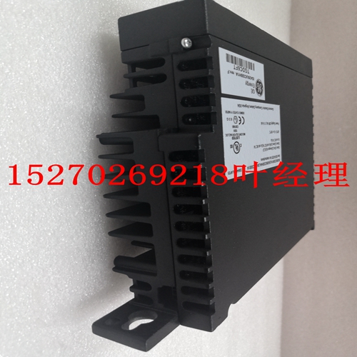 IS200JPDHG1AAA工控模块备件