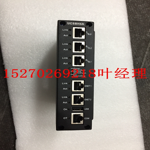 IS200IVFBG1A系统模块卡件