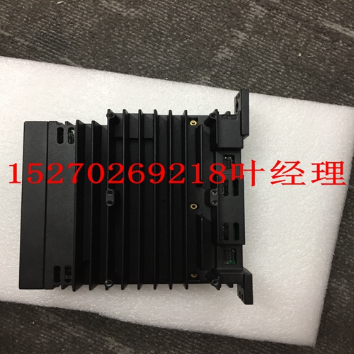 IS200ISBEH2A工控模块卡件