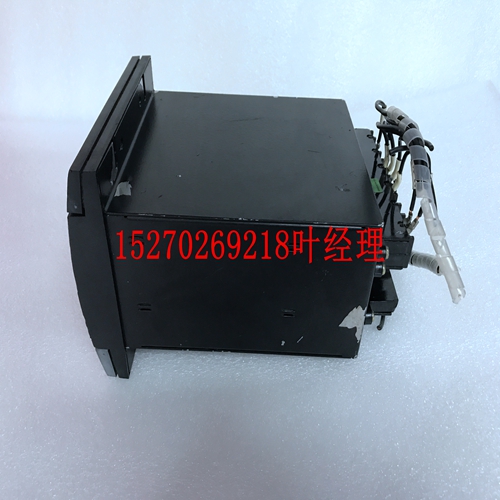 IS200ISBDG1AAA IS200ISBDG1模块DCS工控模块备件