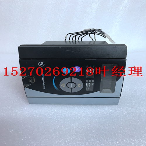 IS200ISBEH1A工控模块备件