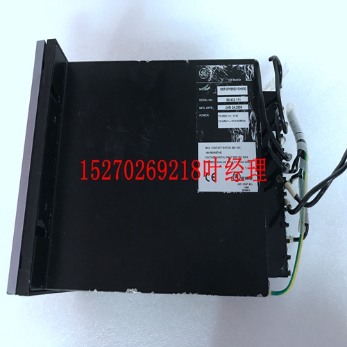 IS200ISBBG2AAB,IS200DSPXH1DBD工控模块备件