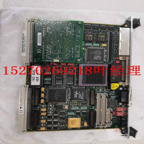 IS200ISBBG1AAB IS200ISBBG1机器人模块卡件