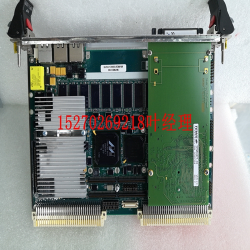 IS200IGPAG2AED系统模块卡件