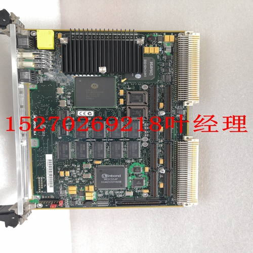 IS200IHG1A控制模块,机器人模块