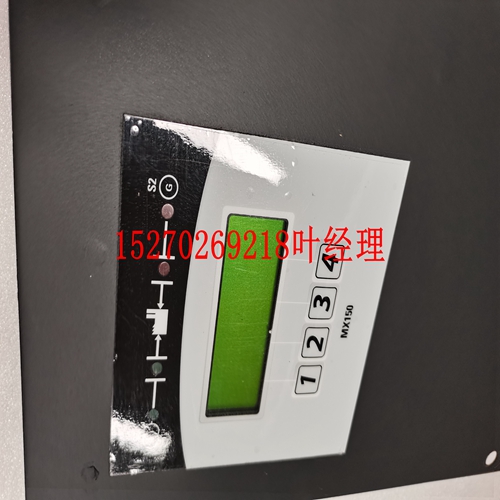 IS200IGDMH1AAA系统模块卡件