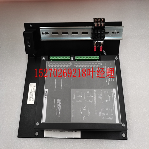 IS200ICIAH1ABB工控模块,备件模块