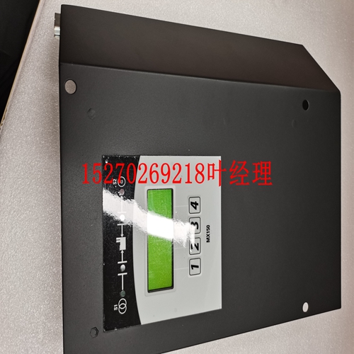 IS200ICIAH1AAB系统模块卡件