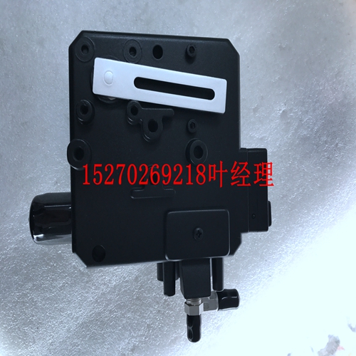 IS200ICBDH1BAA工控自动化卡件