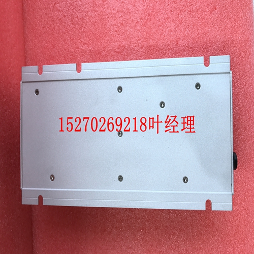 IS200HSLAH2ADE工控备件机器人模块