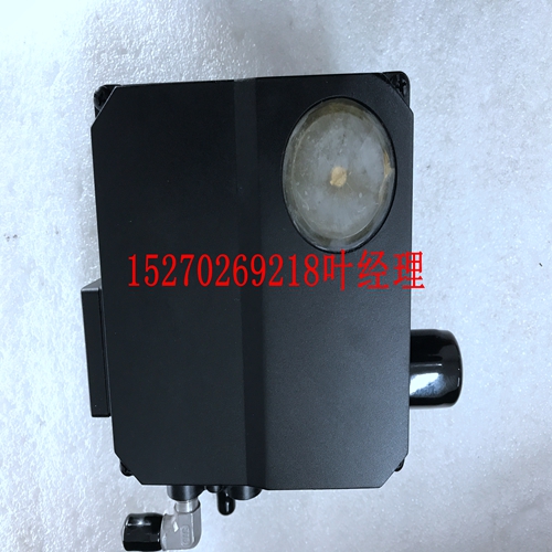 IS200ICBDH1ACB通用电气卡件