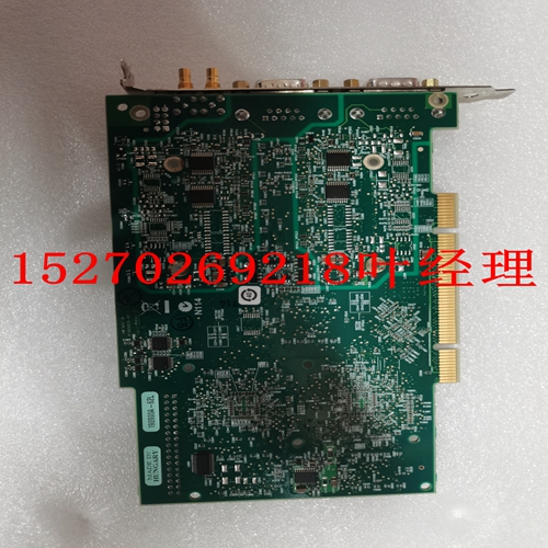 IS200HFPAG2A工控模块