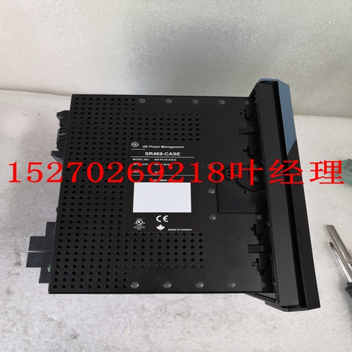 IS200HFPAG1A工控自动化卡件